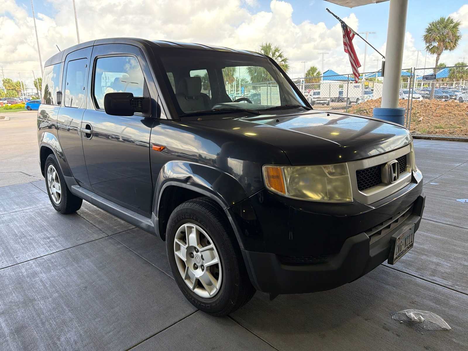 honda element 2011 5J6YH1H33BL000635 image honda element 2011 5J6YH1H33BL000635 image