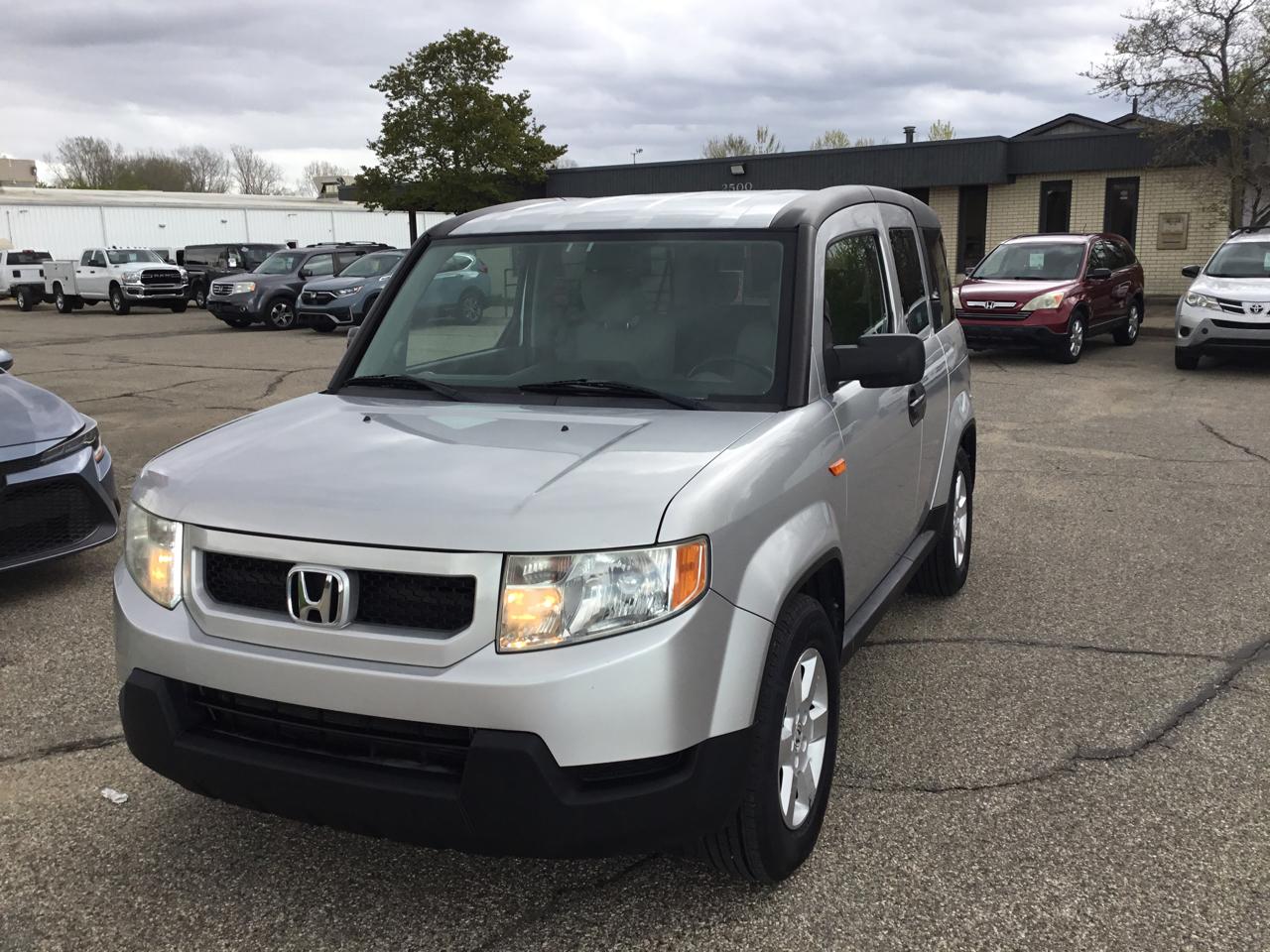 honda element 2011 5J6YH2H71BL003171 image honda element 2011 5J6YH2H71BL003171 image