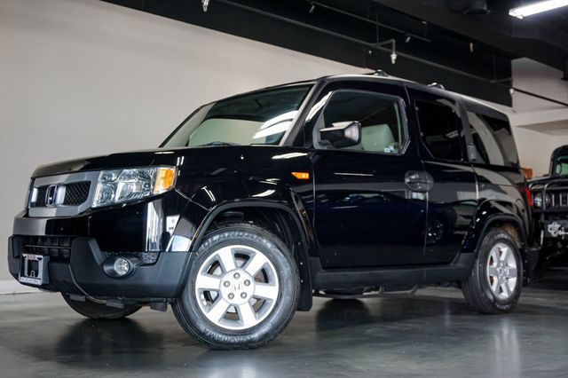 honda element 2011 5J6YH2H72BL003700 image honda element 2011 5J6YH2H72BL003700 image