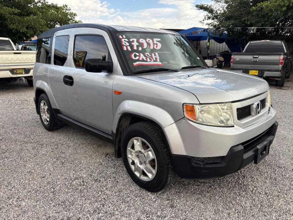 honda element 2011 5J6YH1H39BL001904 image honda element 2011 5J6YH1H39BL001904 image