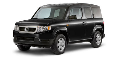 honda element 2011 5J6YH2H76BL004638 image honda element 2011 5J6YH2H76BL004638 image
