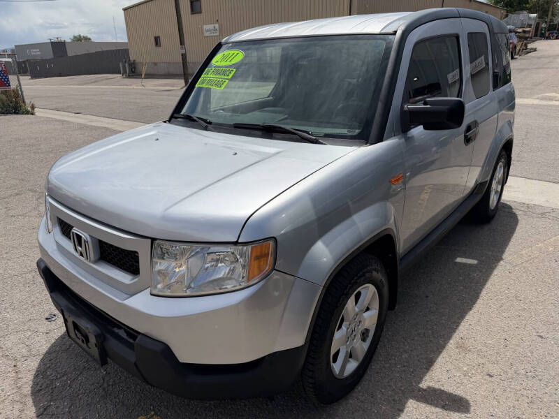 honda element 2011 5J6YH2H71BL005051 image honda element 2011 5J6YH2H71BL005051 image