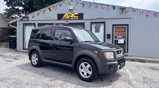 honda element 2011 5J6YH2H33BL003816 image honda element 2011 5J6YH2H33BL003816 image