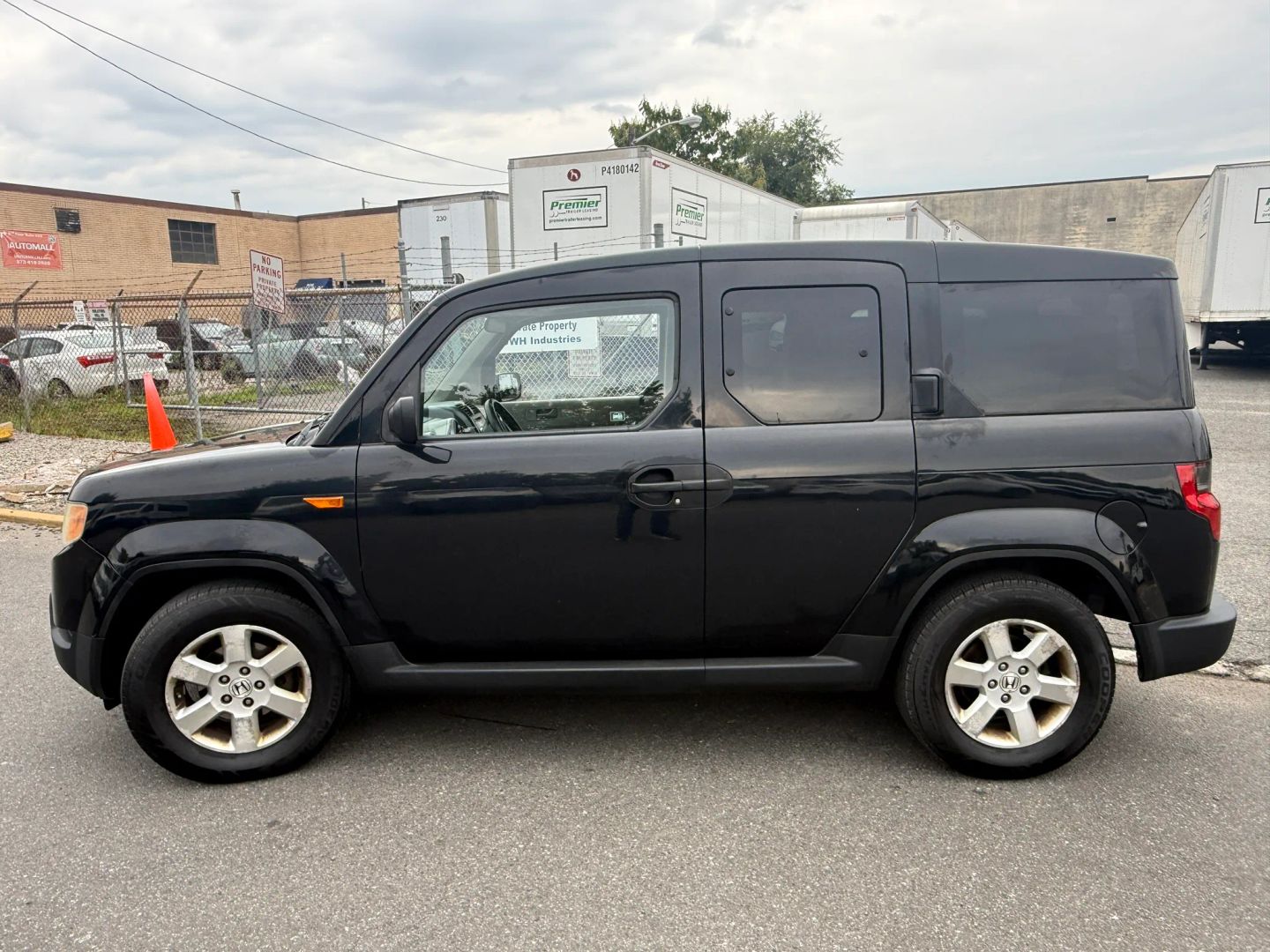 honda element 2011 5J6YH2H76BL004039 image honda element 2011 5J6YH2H76BL004039 image