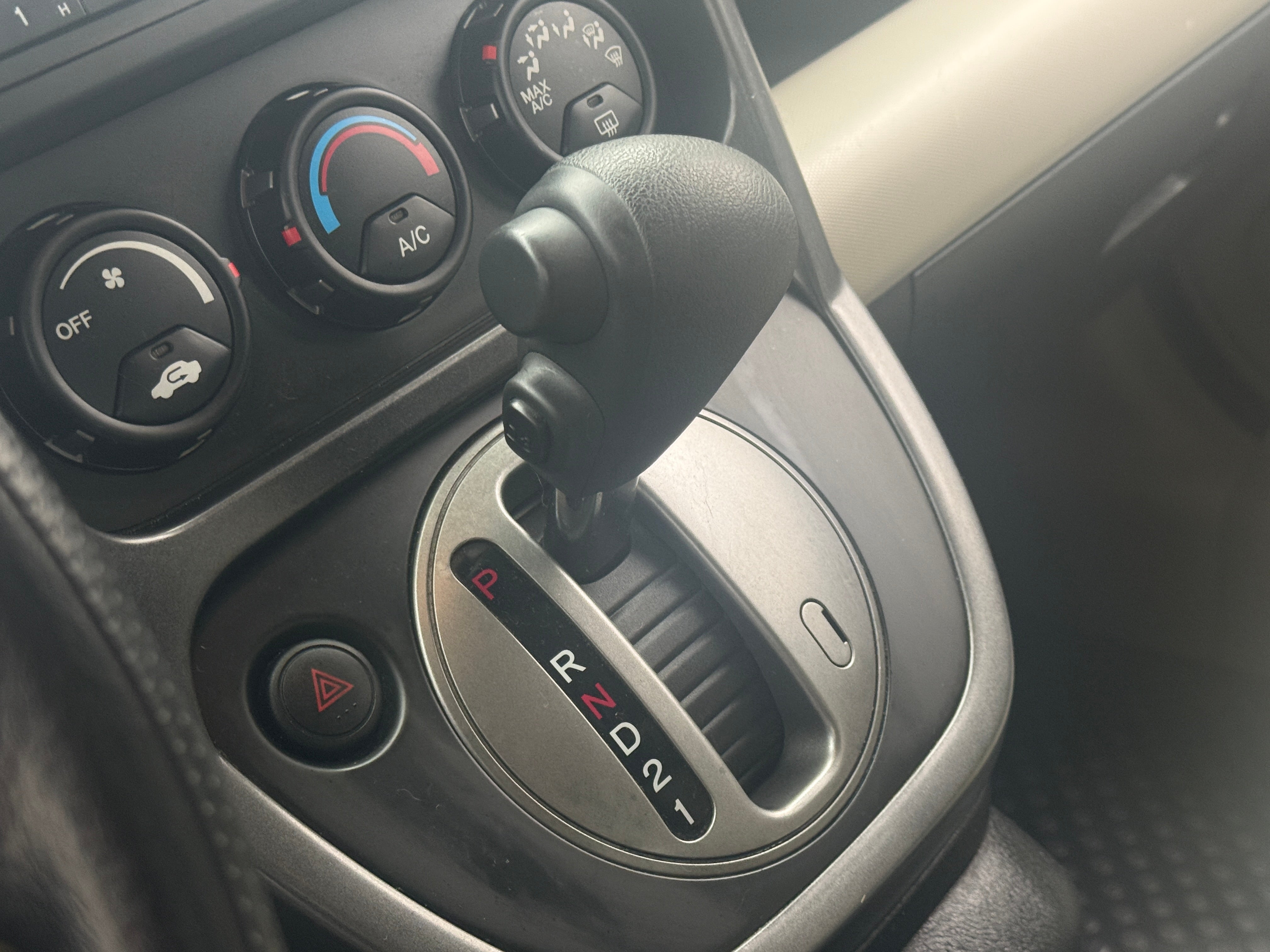 honda element 2011 5J6YH2H77BL003966 image honda element 2011 5J6YH2H77BL003966 image