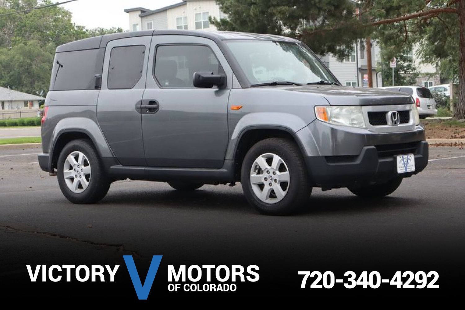 honda element 2011 5J6YH1H79BL001842 image honda element 2011 5J6YH1H79BL001842 image