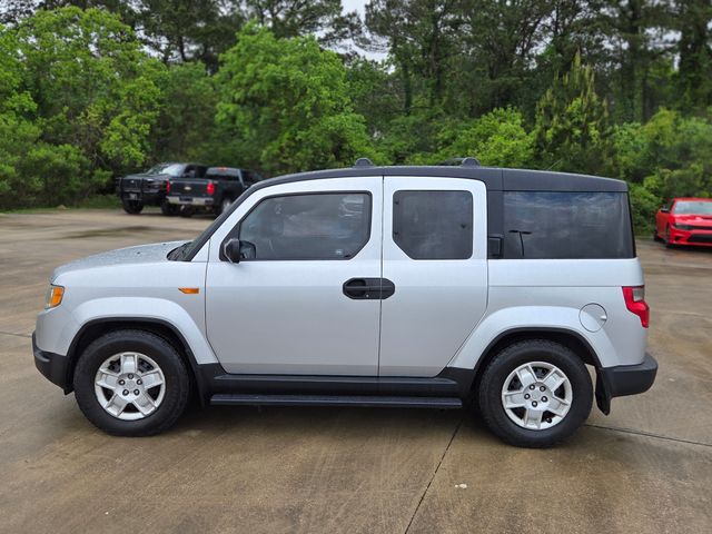 honda element 2011 5J6YH1H36BL001259 image honda element 2011 5J6YH1H36BL001259 image