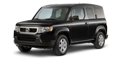 honda element 2011 5J6YH1H74BL003496 image honda element 2011 5J6YH1H74BL003496 image