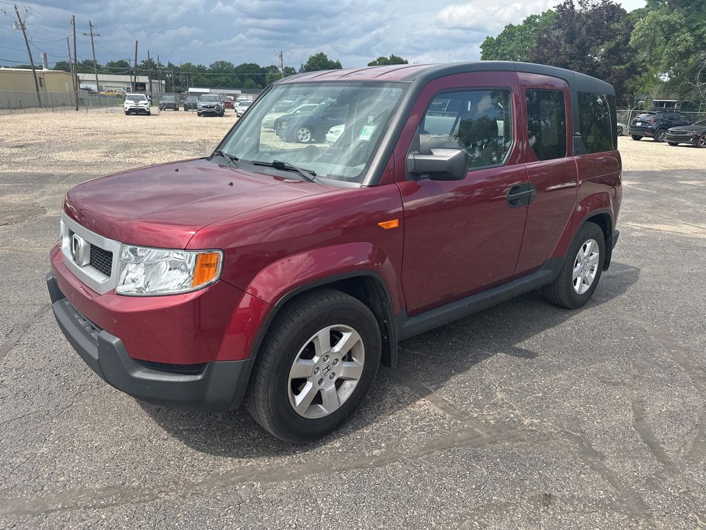 honda element 2011 5J6YH2H7XBL006439 image honda element 2011 5J6YH2H7XBL006439 image