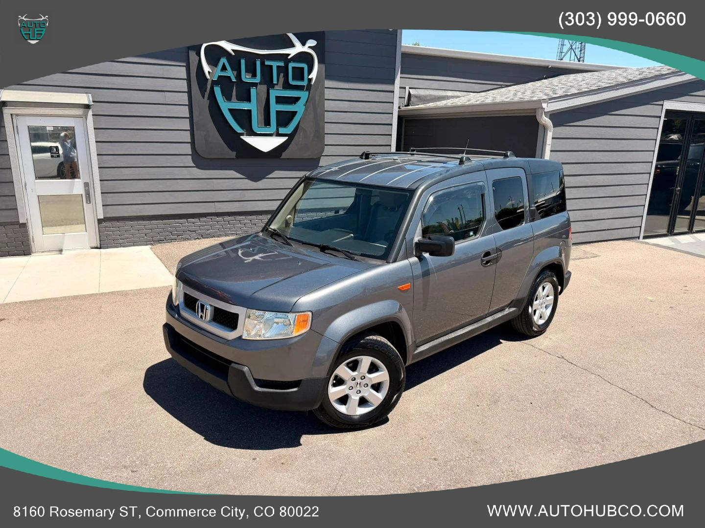 honda element 2011 5J6YH2H71BL001131 image honda element 2011 5J6YH2H71BL001131 image