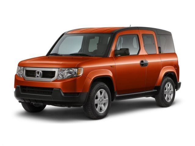 honda element 2011 5J6YH1H70BL001759 image honda element 2011 5J6YH1H70BL001759 image