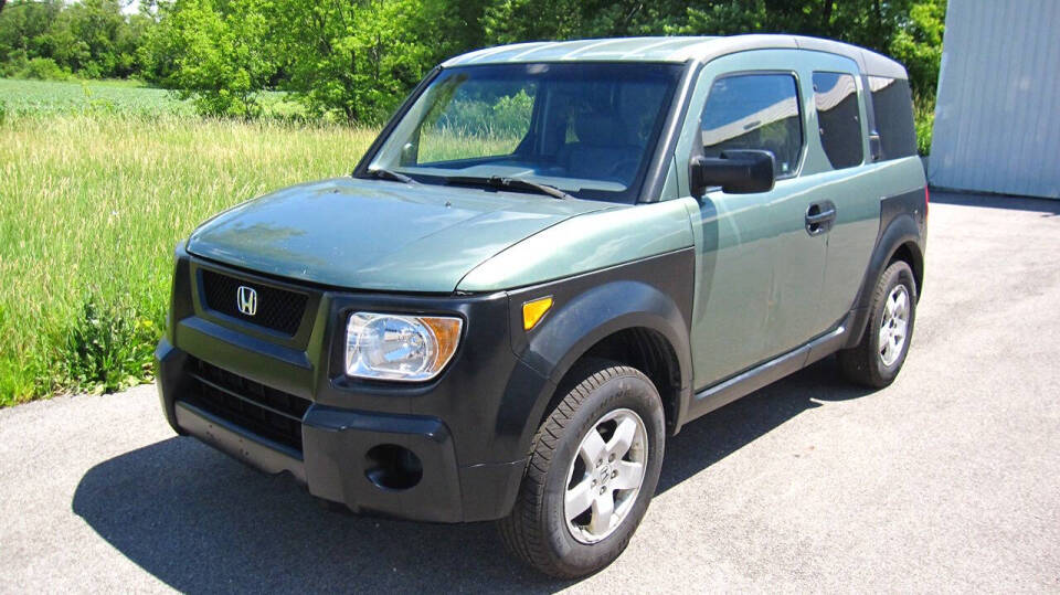 honda element 2003 5J6YH28503L028465 image honda element 2003 5J6YH28503L028465 image