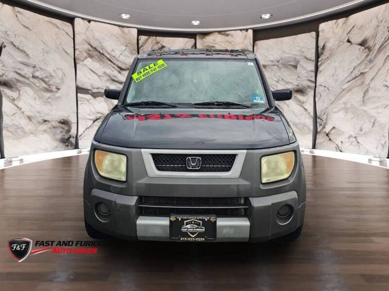 honda element 2003 5J6YH28533L040724 image honda element 2003 5J6YH28533L040724 image
