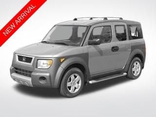 honda element 2003 5J6YH27513L047737 image honda element 2003 5J6YH27513L047737 image