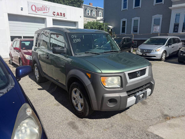 honda element 2003 5J6YH28593L032403 image honda element 2003 5J6YH28593L032403 image