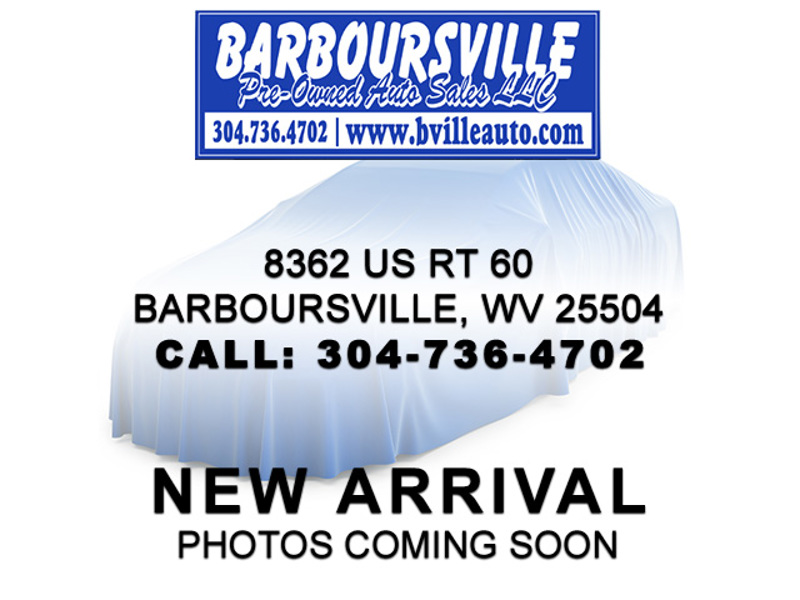 honda element 2003 5J6YH28593L049606 image honda element 2003 5J6YH28593L049606 image