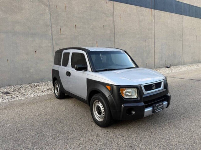 honda element 2003 5J6YH282X3L001294 image honda element 2003 5J6YH282X3L001294 image
