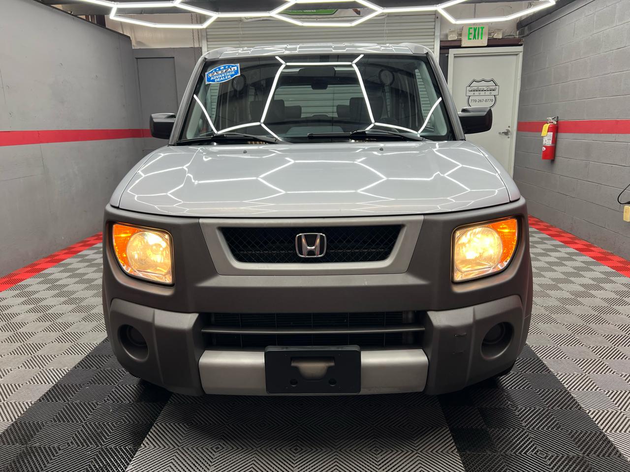 honda element 2003 5J6YH28603L050409 image honda element 2003 5J6YH28603L050409 image