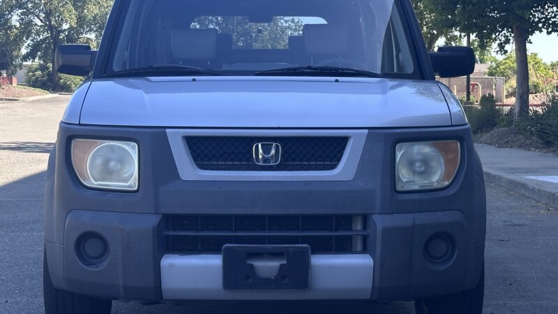 honda element 2003 5J6YH28503L022553 image honda element 2003 5J6YH28503L022553 image