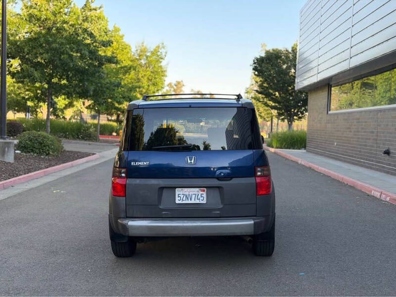 honda element 2003 5J6YH28283L005618 image honda element 2003 5J6YH28283L005618 image