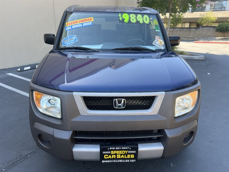 honda element 2003 5J6YH28593L029338 image honda element 2003 5J6YH28593L029338 image
