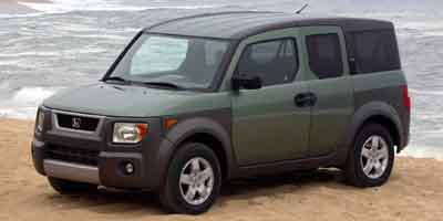 honda element 2003 5J6YH28543L021163 image honda element 2003 5J6YH28543L021163 image