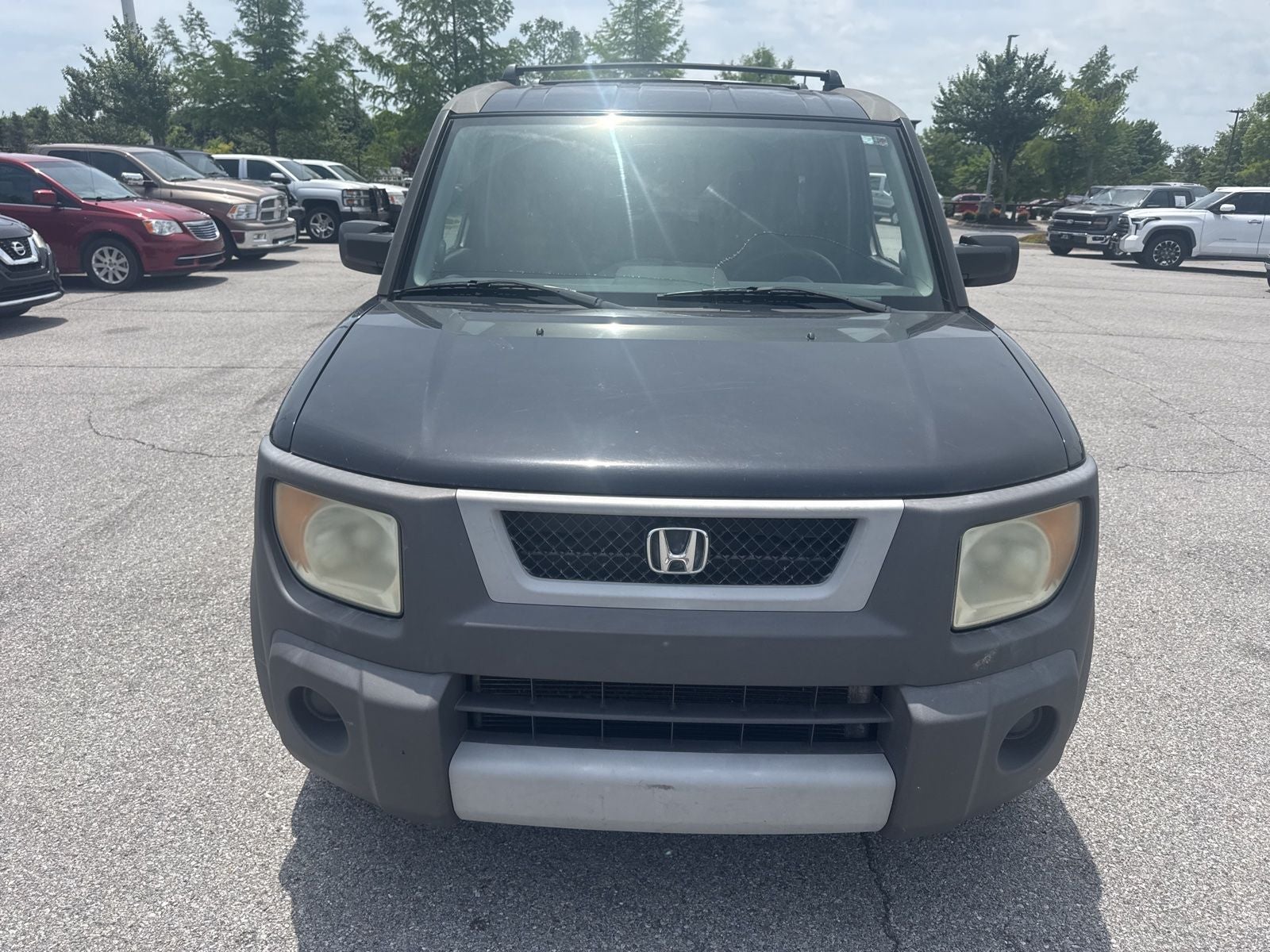 honda element 2003 5J6YH18593L004403 image honda element 2003 5J6YH18593L004403 image