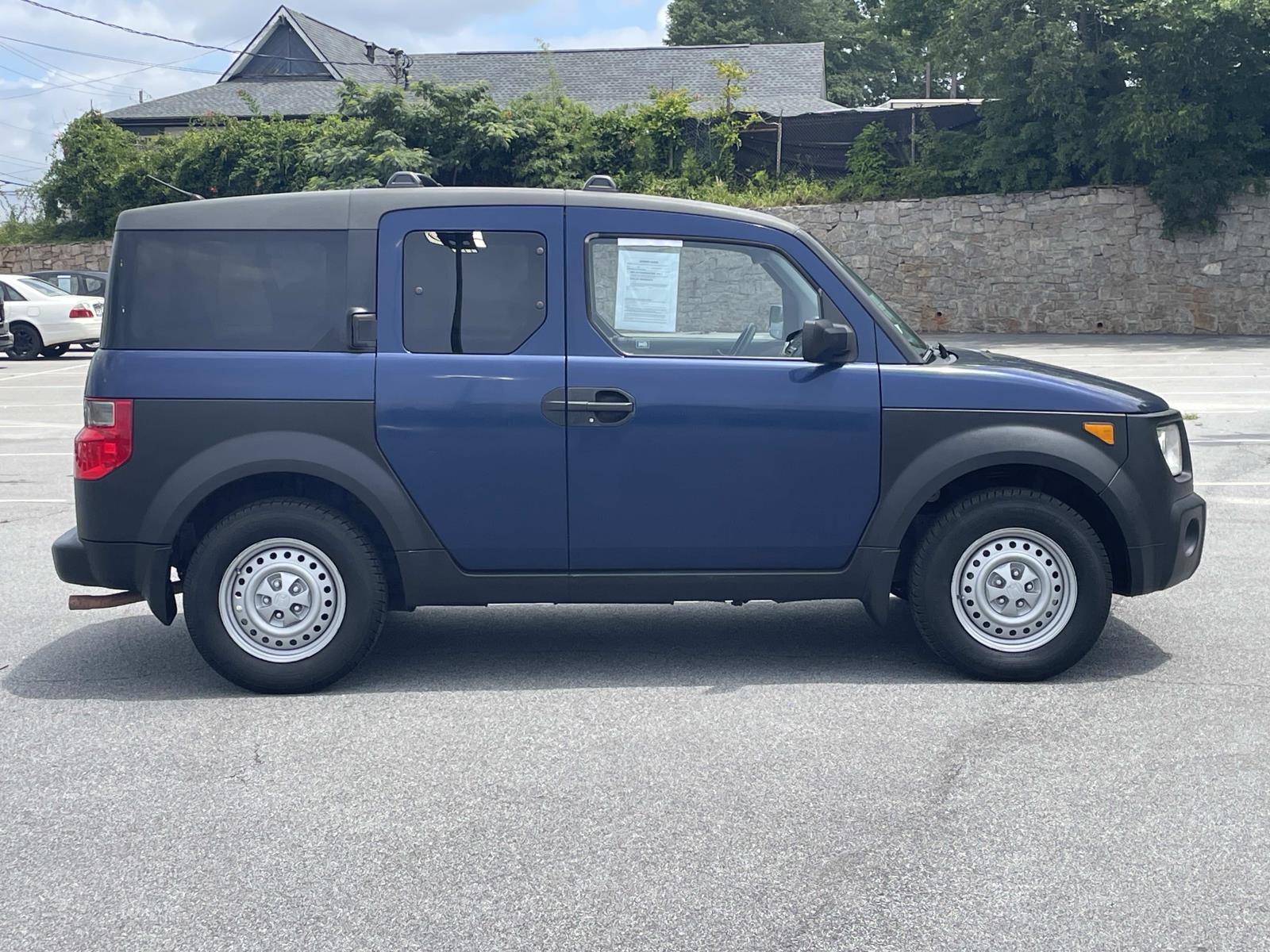 honda element 2003 5J6YH17213L006024 image honda element 2003 5J6YH17213L006024 image
