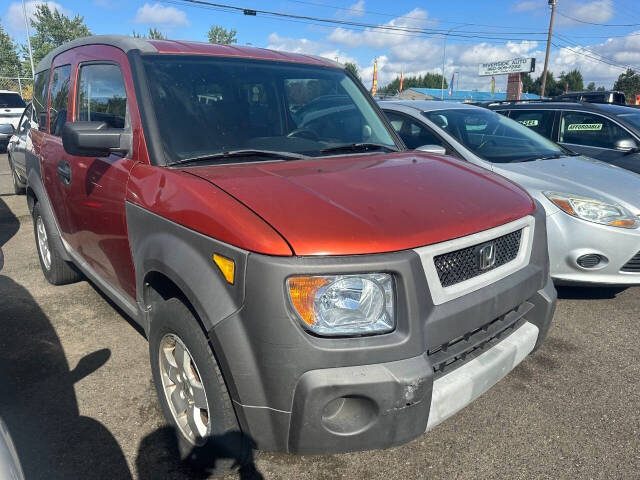 honda element 2003 5J6YH18583L010337 image honda element 2003 5J6YH18583L010337 image