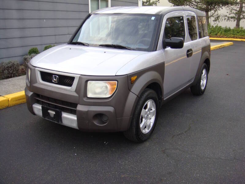 honda element 2003 5J6YH17563L010886 image honda element 2003 5J6YH17563L010886 image