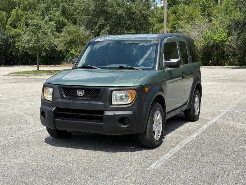honda element 2003 5J6YH28533L032459 image honda element 2003 5J6YH28533L032459 image
