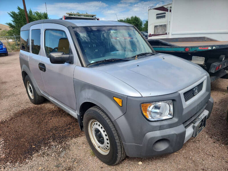 honda element 2003 5J6YH28273L004993 image honda element 2003 5J6YH28273L004993 image
