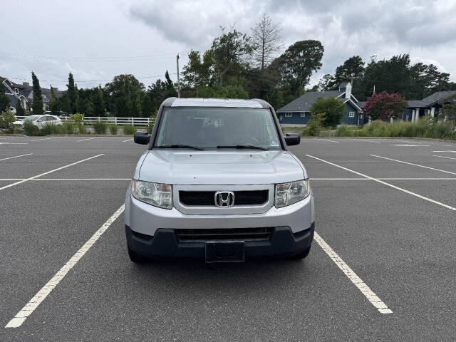 honda element 2010 5J6YH2H7XAL000607 image honda element 2010 5J6YH2H7XAL000607 image