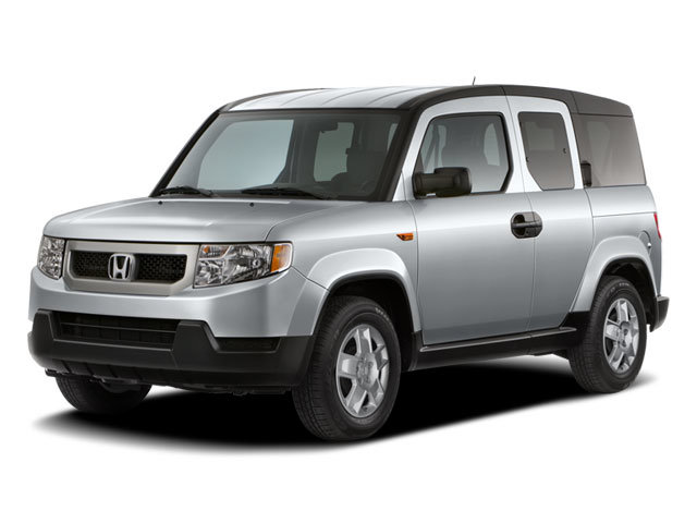 honda element 2010 5J6YH2H30AL000161 image honda element 2010 5J6YH2H30AL000161 image
