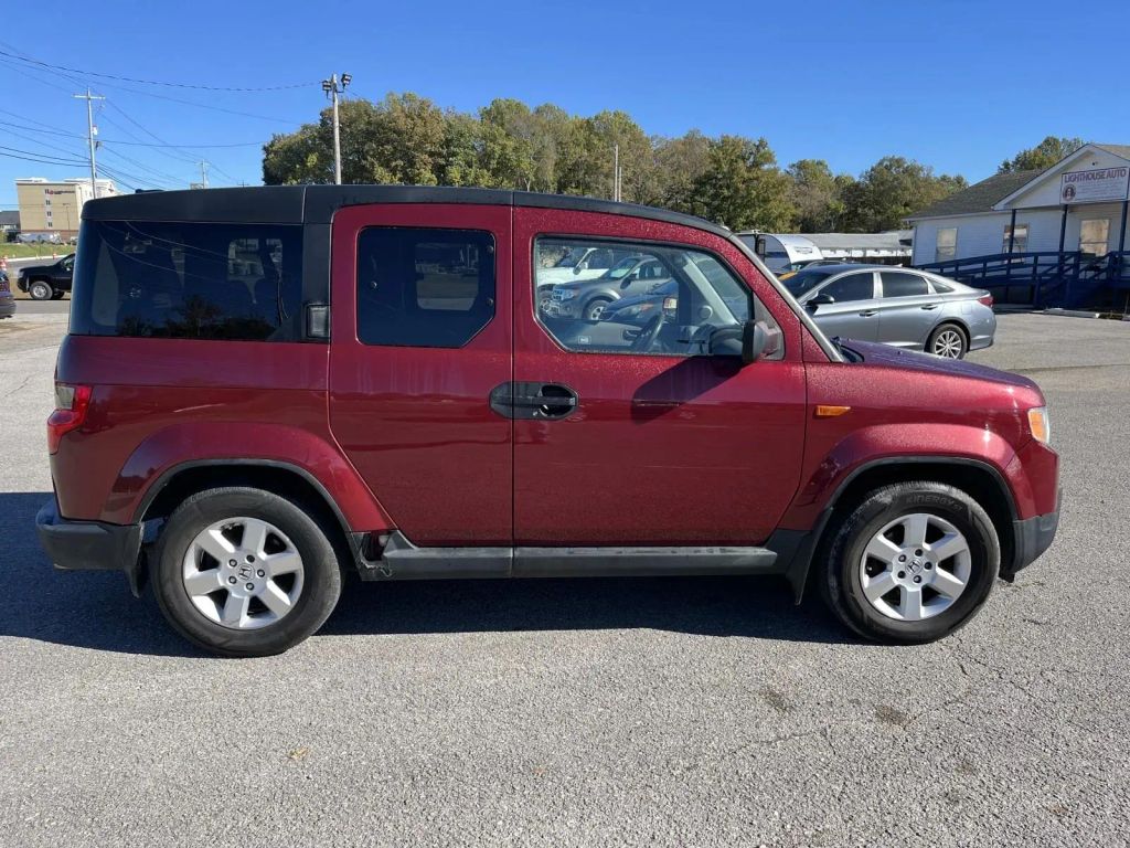 honda element 2010 5J6YH2H7XAL008853 image honda element 2010 5J6YH2H7XAL008853 image