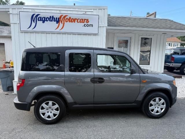 honda element 2010 5J6YH2H32AL003501 image honda element 2010 5J6YH2H32AL003501 image