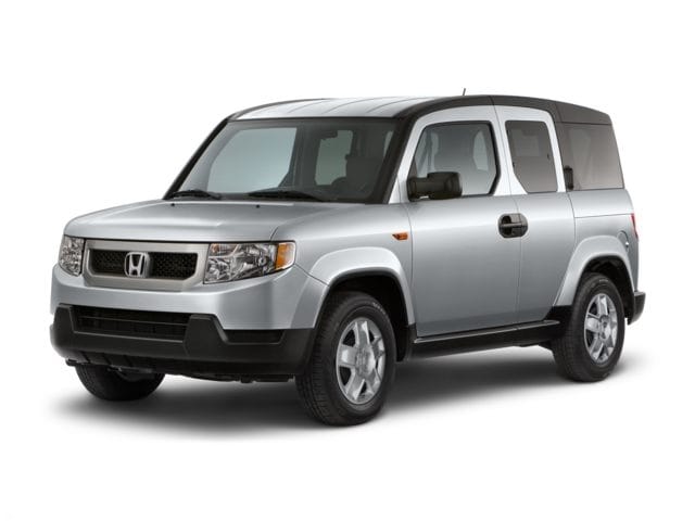 honda element 2010 5J6YH1H37AL002838 image honda element 2010 5J6YH1H37AL002838 image