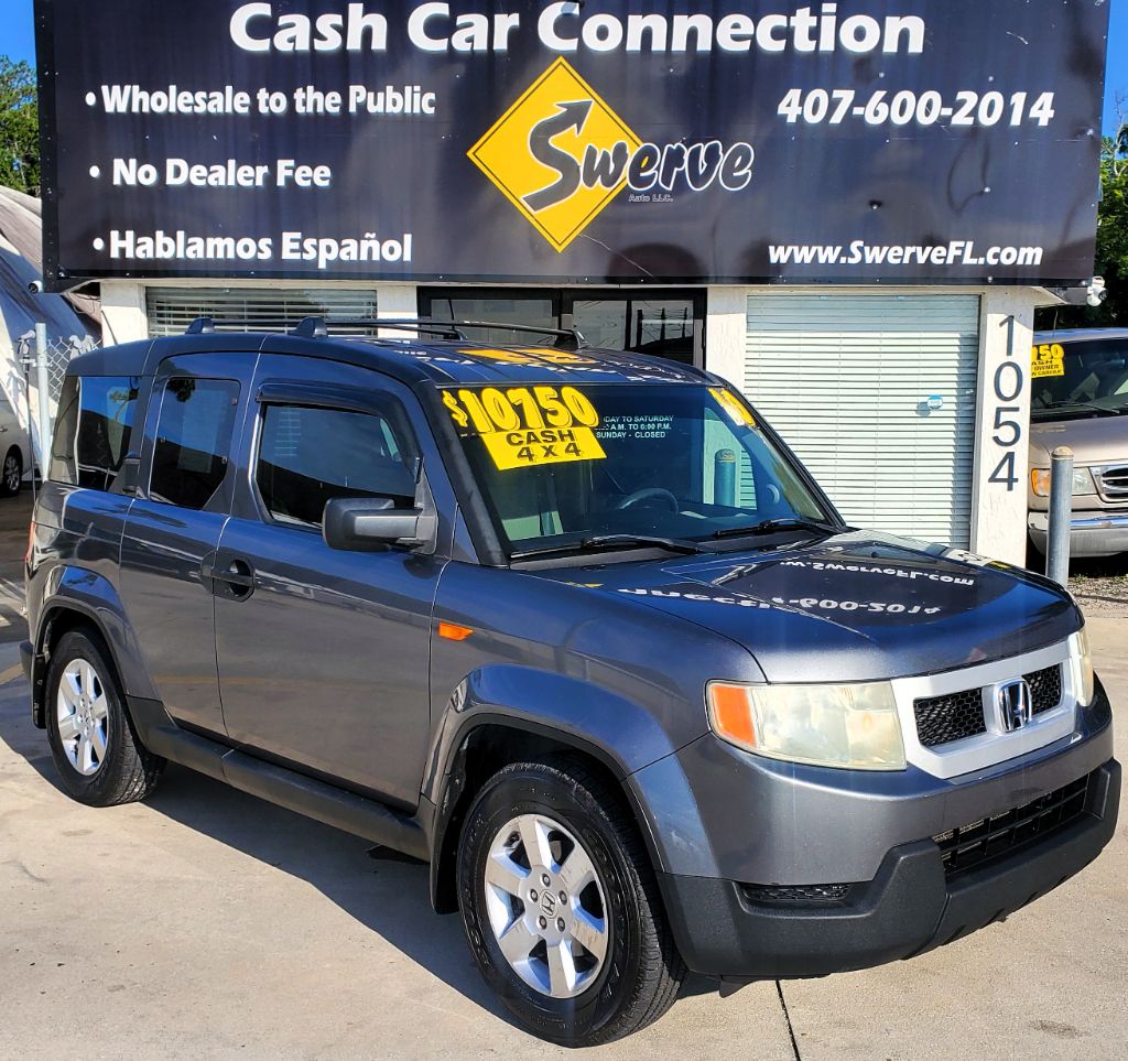 honda element 2010 5J6YH2H79AL000839 image honda element 2010 5J6YH2H79AL000839 image