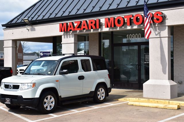 honda element 2010 5J6YH2H79AL006768 image honda element 2010 5J6YH2H79AL006768 image