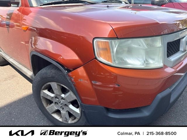 honda element 2010 5J6YH2H7XAL005256 image honda element 2010 5J6YH2H7XAL005256 image