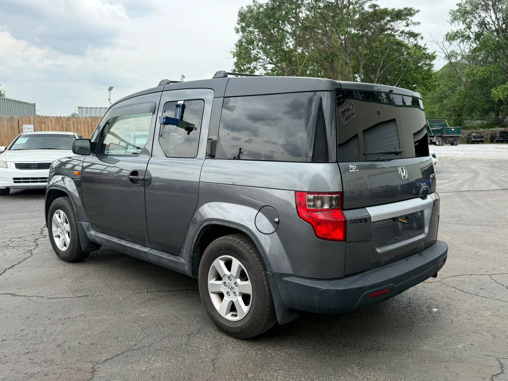 honda element 2010 5J6YH2H70AL005864 image honda element 2010 5J6YH2H70AL005864 image