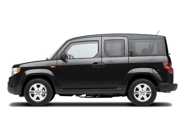 honda element 2010 5J6YH2H74AL005317 image honda element 2010 5J6YH2H74AL005317 image