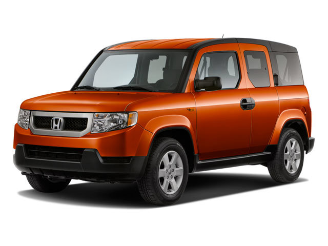 honda element 2010 5J6YH2H7XAL006424 image honda element 2010 5J6YH2H7XAL006424 image
