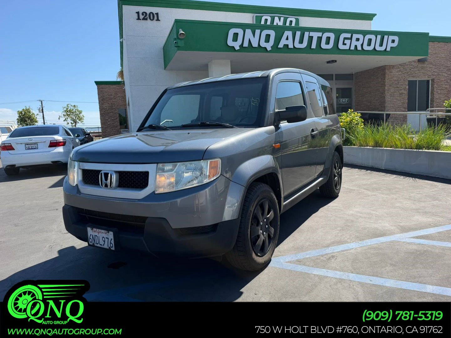 honda element 2010 5J6YH1H39AL002016 image honda element 2010 5J6YH1H39AL002016 image