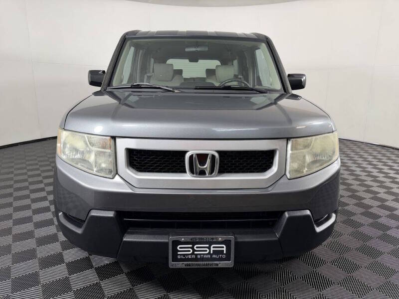 honda element 2010 5J6YH2H77AL002184 image honda element 2010 5J6YH2H77AL002184 image