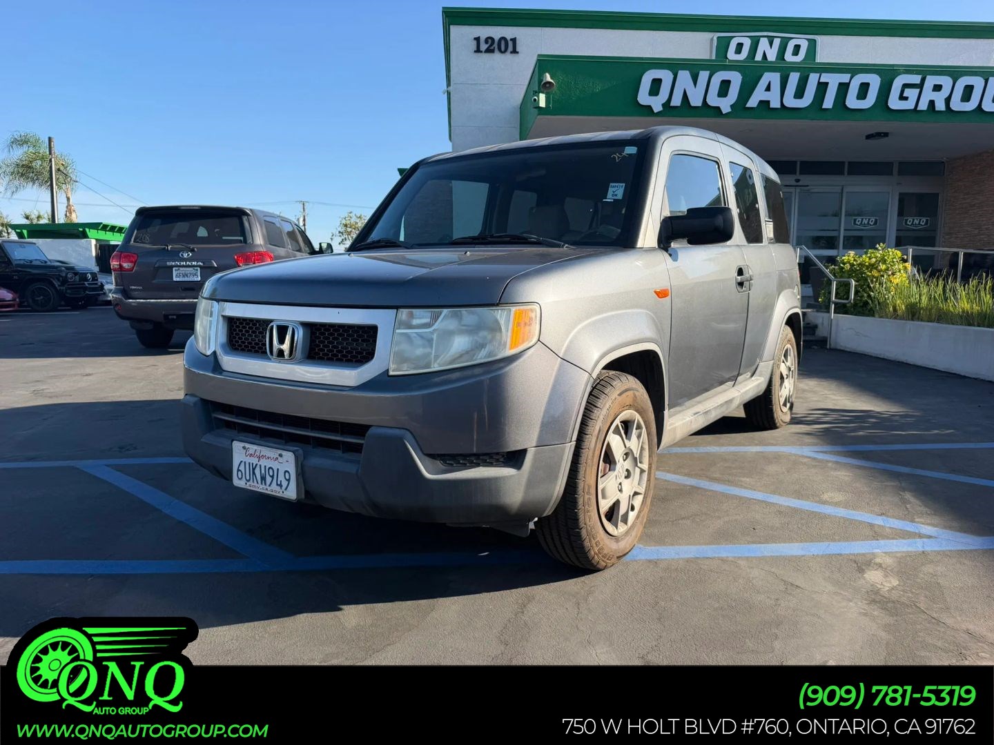 honda element 2010 5J6YH1H30AL001630 image honda element 2010 5J6YH1H30AL001630 image