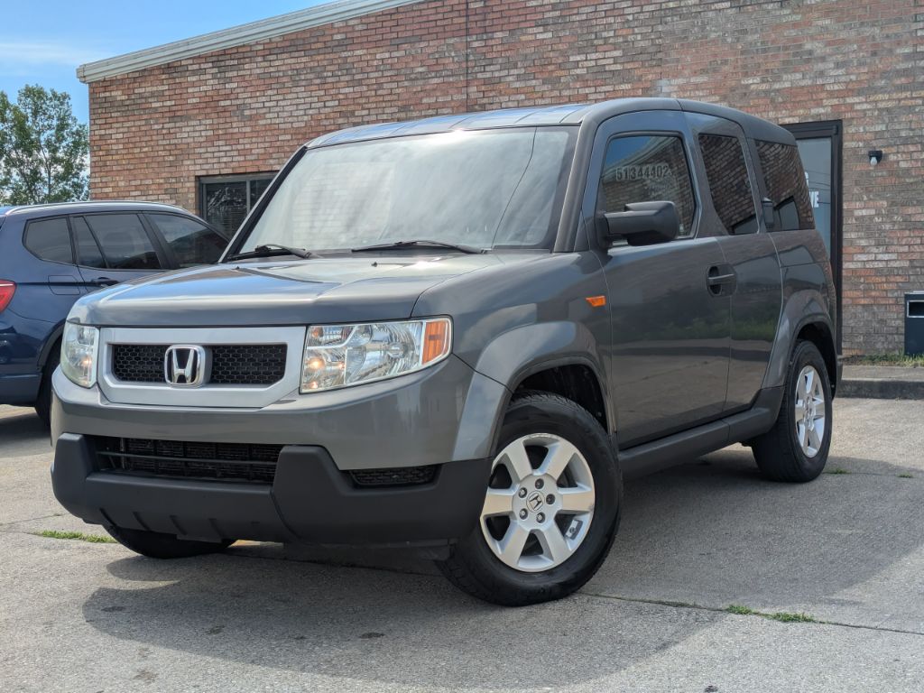honda element 2010 5J6YH2H78AL007197 image honda element 2010 5J6YH2H78AL007197 image