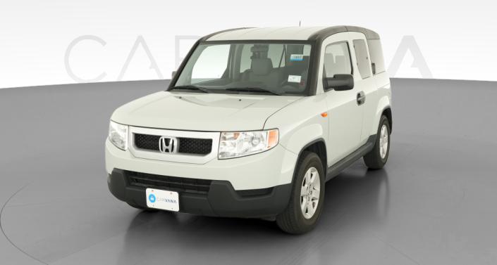 honda element 2010 5J6YH1H77AL004480 image honda element 2010 5J6YH1H77AL004480 image