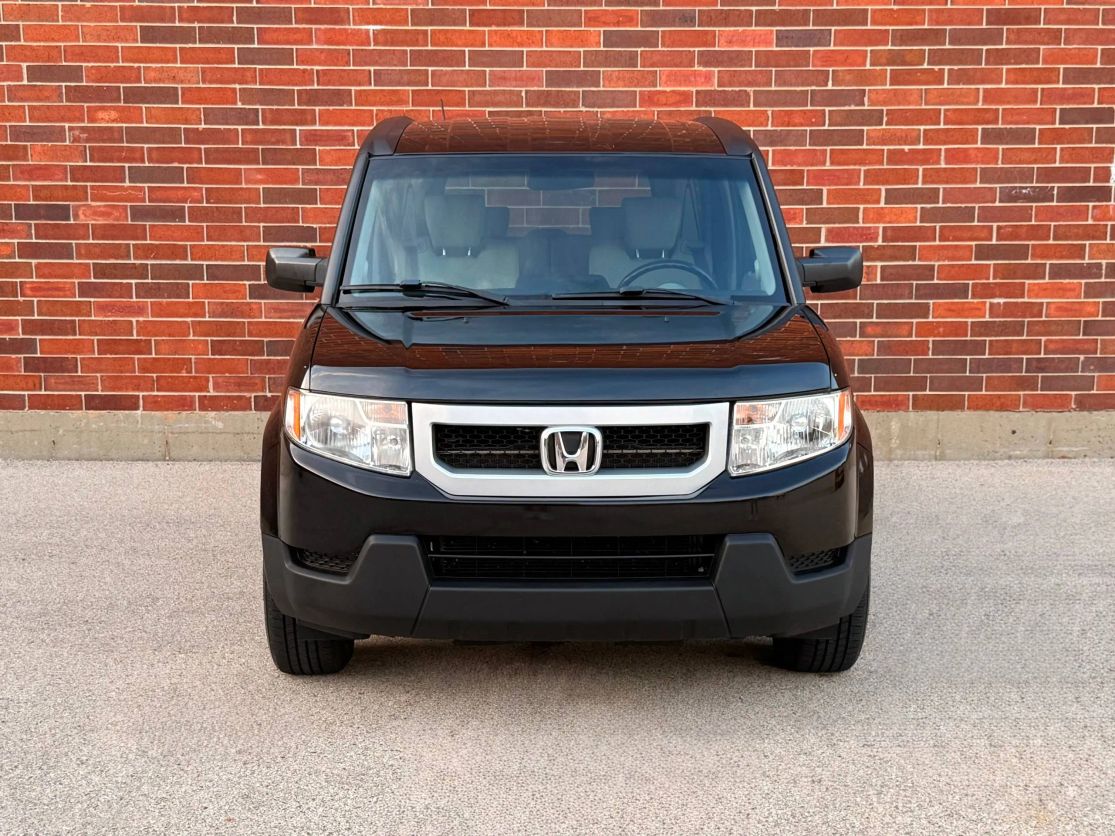 honda element 2010 5J6YH2H77AL007272 image honda element 2010 5J6YH2H77AL007272 image