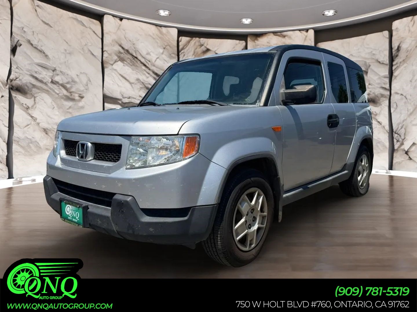 honda element 2010 5J6YH1H34AL001193 image honda element 2010 5J6YH1H34AL001193 image
